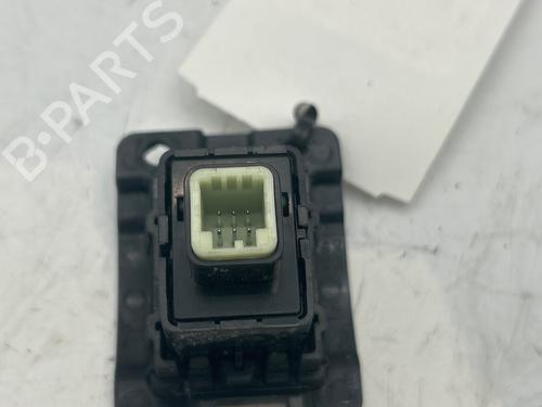 Warning switch KIA NIRO I (DE) 1.6 GDI Plug-in Hybrid | BP39142816I22 - Image 2