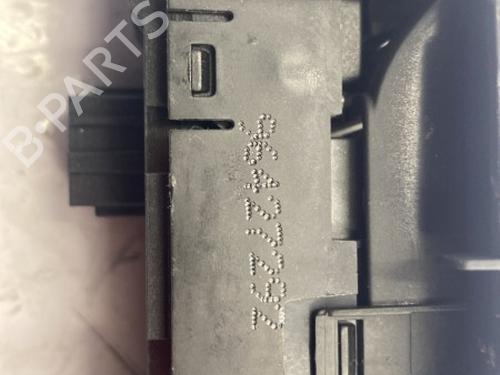 Switch PEUGEOT 3008 II SUV (MC_, MR_, MJ_, M4_) 1.2 THP/ PureTech 130 (MRHNSM, MRHNSU, MRHNSJ, MRHNYW,... | BP22845757I30 
