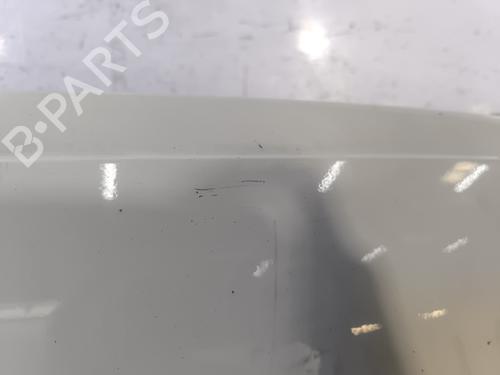 Rear bumper MINI MINI (R56) Cooper D | BP29700460C8 