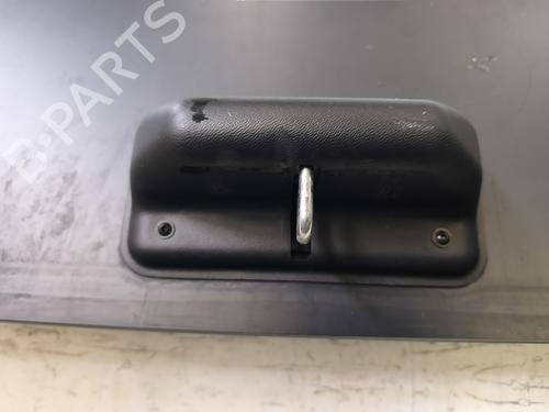 Tailgate BLUECAR BLUEUTILITY EV50 | BP29725851C6 - Image 2