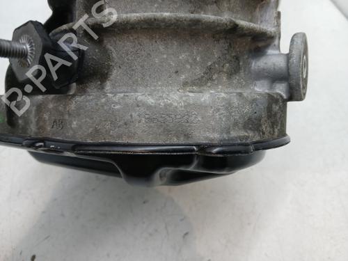Steering pump CITROËN C5 III (RD_) 2.0 HDi 165 (RDRHHA, RDRHH8) | BP32703515M99 - Image 5