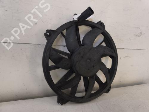 Used Radiator fan Radiator fan 36863405 36863405