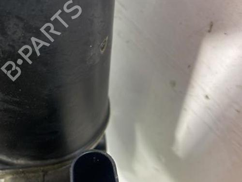 Front wiper motor MERCEDES-BENZ VITO / MIXTO Van (W639) 111 CDI (639.601, 639.603, 639.605) | BP22837536M29 