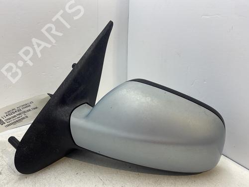 BP30162553C26 main image