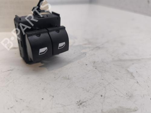 Used Switch Switch PEUGEOT 208 I (CA_, CC_) 1.2 VTi 68 / PureTech 68 (68 hp) 26585114 26585114