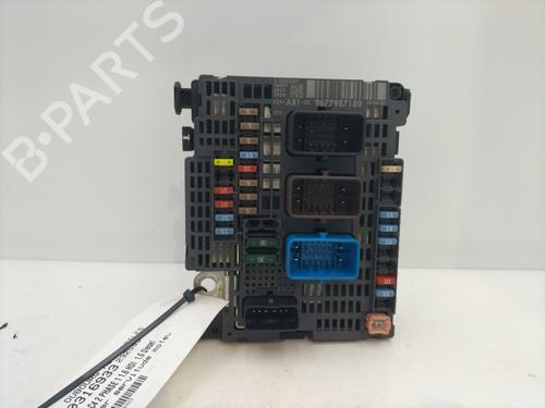 fuse-box-citroen-c4-ii-nc_-2009-32078429 main image