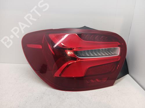 BP30045827C34 main image