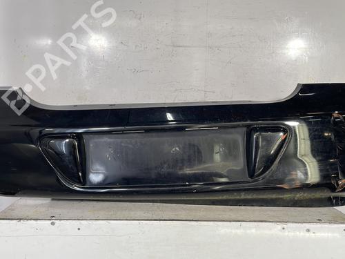 Used Rear bumper CHRYSLER 300M (LR) 3.5 V6 24V (252 hp) 25259578