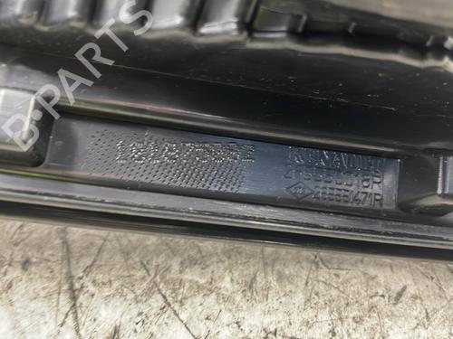 Left tailgate light RENAULT SCÉNIC III (JZ0/1_) 1.5 dCi | BP23970401C79 - Image 3