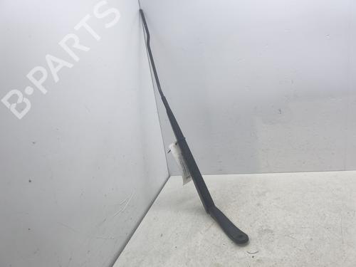 Front windshield wiper arm PEUGEOT EXPERT Van (V_) 2.0 BlueHDi 180 | BP30818838C143 