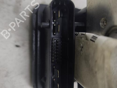 ABS pump KIA RIO II (JB) 1.5 CRDi | BP32322286M43