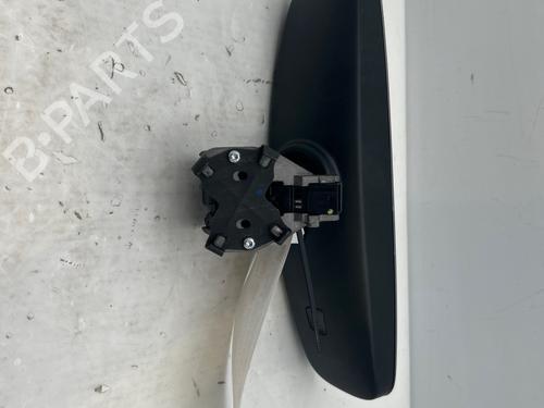 Rear mirror AUDI A4 B9 Avant (8W5, 8WD) | BP38030012I6 - Image 3