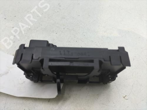 Card reader RENAULT MEGANE II (BM0/1_, CM0/1_) 1.6 16V (BM0C, CM0C) | BP29516041E4 