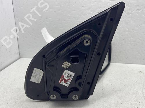 Used Right mirror Right mirror 22816188 22816188