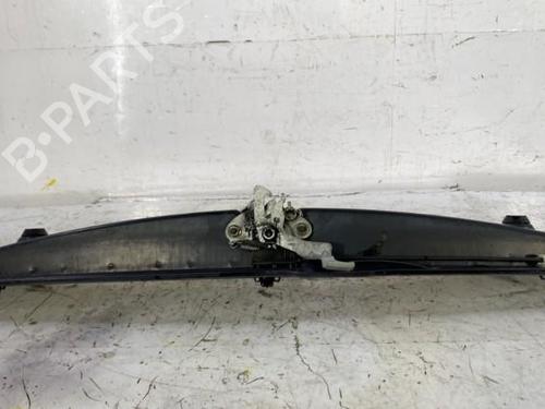 Crossmember CITROËN XSARA PICASSO (N68) 2.0 HDi | BP22833923C162 