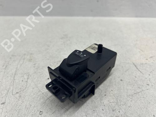 Right front window switch HONDA CIVIC VIII Hatchback (FN, FK) 2.2 CTDi (FK3) | BP36257516I26  - Image 5