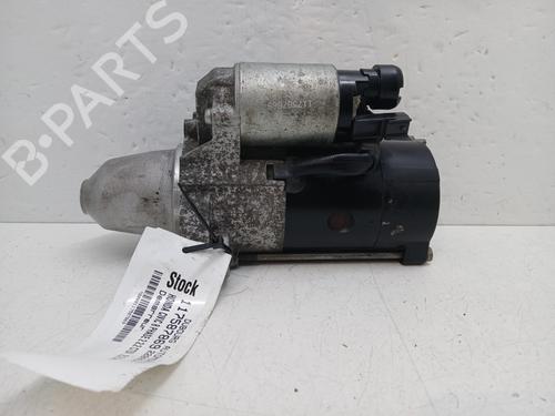 Starter HONDA CIVIC VIII Hatchback (FN, FK) 2.2 CTDi (FK3) | BP31271725M8