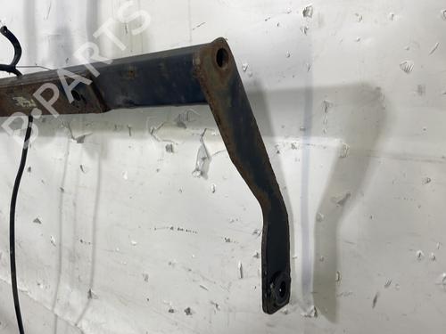 Tow ball/Mechanism RENAULT KANGOO Express (FC0/1_) 1.5 dCi | BP29515827C141 