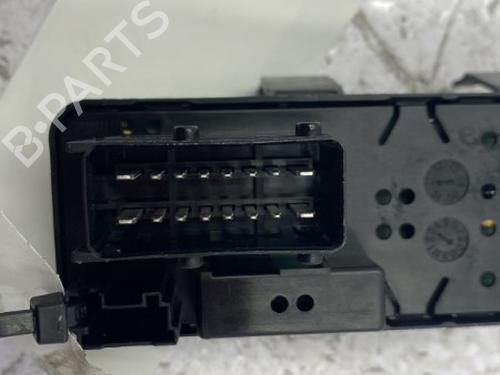 Switch CITROËN C3 II (SC_) 1.4 HDi 70 (SC8HZC, SC8HR0, SC8HP4) | BP22842072I30 