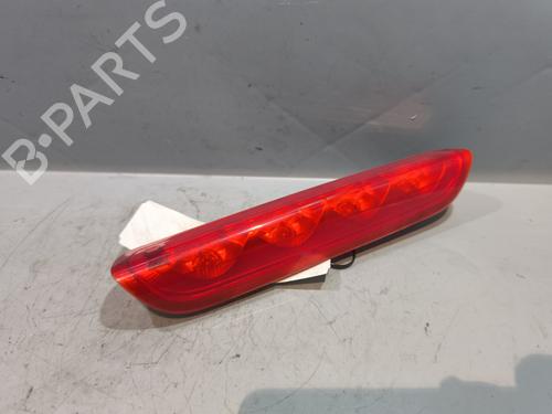 Third brake light CITROËN C3 Picasso (SH_) 1.6 HDi | BP29438803L11 