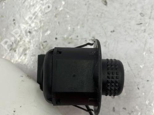 Mirror switch FORD TOURNEO CONNECT 1.8 TDCi /TDDi /DI | BP22839204I25 