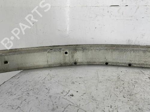 Front bumper reinforcement MERCEDES-BENZ CLK Convertible (A209) CLK 200 Kompressor (209.442) | BP22834215C109 