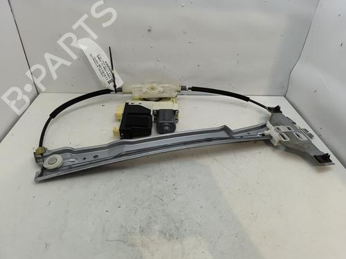 Lève-vitre avant gauche CITROËN C4 I (LC_) 1.6 16V (109 hp) 29598743