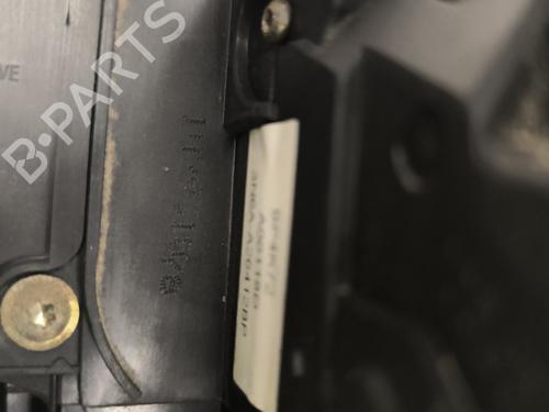 rear-right-lock-mazda-3-bk-2003-2004-2005-2006-2007-2008-2009-24445566 main image