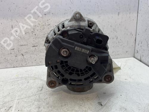 Alternator RENAULT MODUS / GRAND MODUS (F/JP0_) 1.5 dCi 90 | BP28328177M7