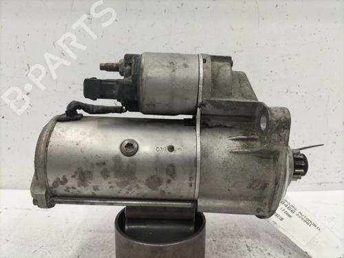 Starter SEAT INCA (6K9) 1.9 SDI | BP25603261M8 