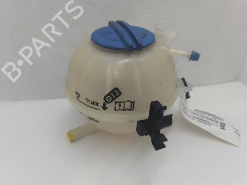 expansion-tank-vw-polo-v-6r1-6c1-2009-2010-2011-2012-2013-2014-2015-2016-2017-2018-2019-2020-2021-2022-30819017 main image