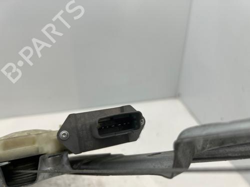 Used Front left window mechanism Front left window mechanism 38326407 38326407