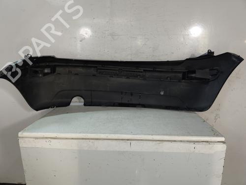 Rear bumper CITROËN C3 I (FC_, FN_) 1.1 i | BP30162373C8