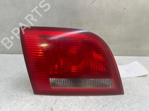 Used Left tailgate light Left tailgate light AUDI A3 Sportback (8PA) 2.0 TDI 16V quattro (140 hp) 39742993 39742993