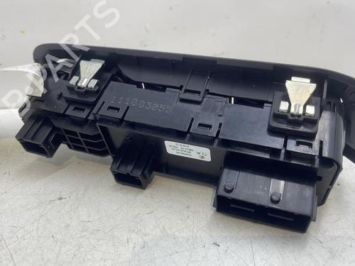 Switch PEUGEOT 308 II (LB_, LP_, LW_, LH_, L3_) 1.6 BlueHDi 120 | BP29338865I30