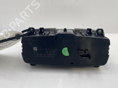Headlight switch BMW 1 (F20) 116 d | BP32404867I24  - Image 5