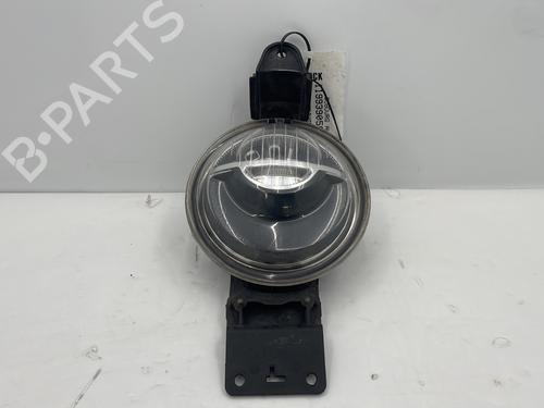 Used Left front fog light MINI MINI (R56) One D (90 hp) 32031039