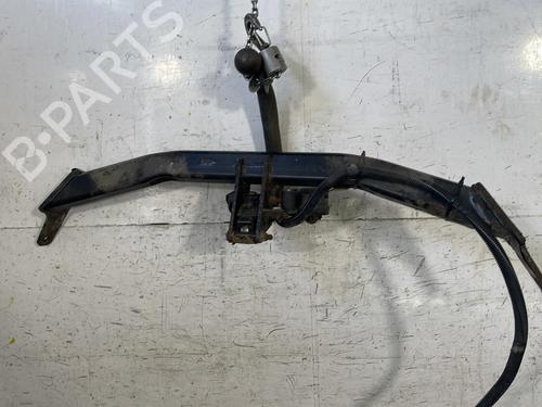 Trækkugle/Mekanisme CITROËN C4 Picasso II 1.6 HDi / BlueHDi 115 | BP25120398C141 - Image 5