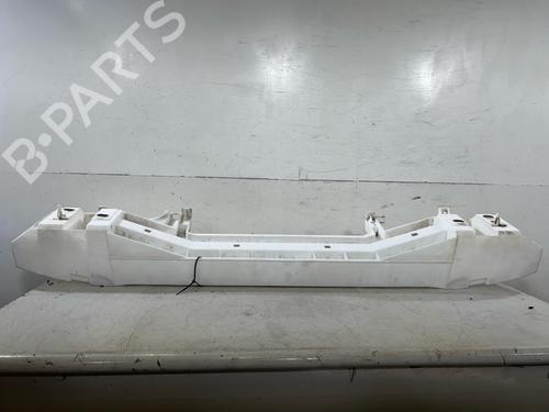 Rear bumper bracket RENAULT CLIO V (B7_) 1.0 TCe 100 (B7MT) | BP37660768C159  - Image 5