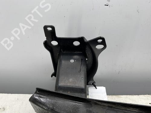 Front bumper reinforcement VW TOURAN (1T1, 1T2) 1.9 TDI | BP28679659C109