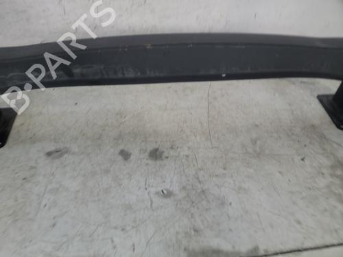 Rear bumper reinforcement VW POLO V (6R1, 6C1) 1.2 TSI | BP26642265C73 