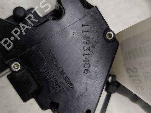 Switch RENAULT ESPACE II (J/S63_) 2.2 (J/S637, J63G) | BP30162586I30 - Image 5