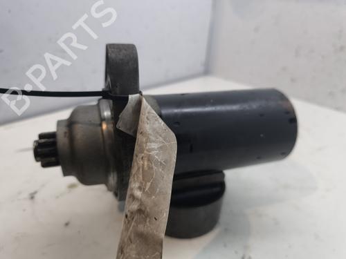 Starter SKODA OCTAVIA II Combi (1Z5) 1.6 TDI | BP26386763M8 - Image 5
