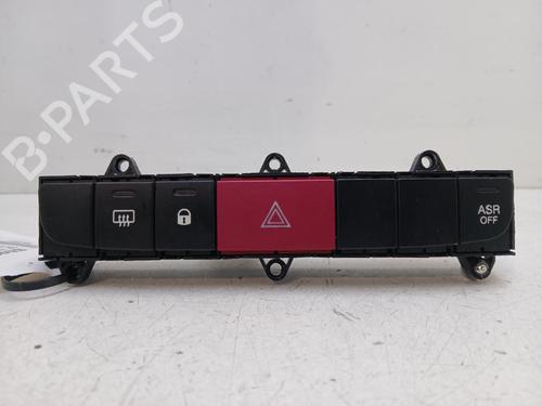 warning-switch-citroen-jumper-ii-van-2006-36894421 main image