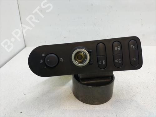 Used Mirror switch SEAT ALTEA XL (5P5, 5P8) 1.6 TDI (105 hp) 29960073