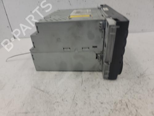Display monitor MERCEDES-BENZ E-CLASS (W211) E 270 CDI (211.016) | BP24886806C48 