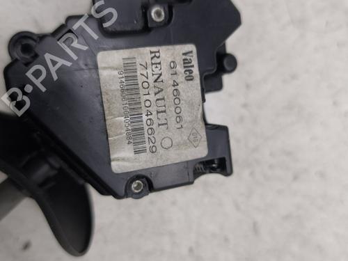 Switch RENAULT TWINGO I (C06_) 1.2 (C066, C068) | BP30162595I30