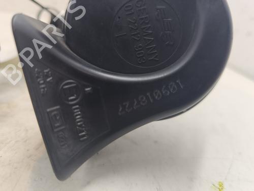 Horn PORSCHE 911 (996) 3.6 Carrera 4 | BP27598642E13 
