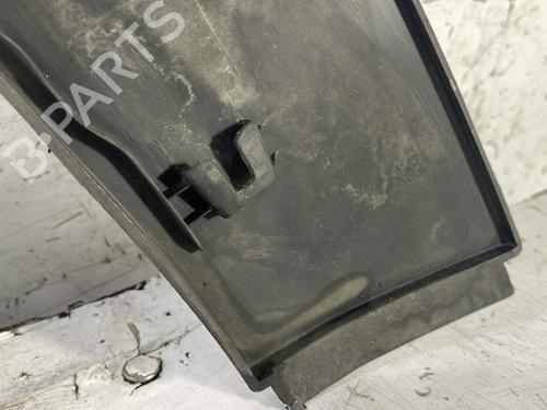 Rear left wheel arch trim MINI MINI (R56) Cooper S | BP23829439C136 