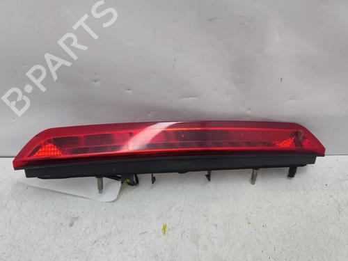 Third brake light CITROËN C5 AIRCROSS (A_) 1.5 BlueHDi 130 (ACYHZJ, ACYHZR) | BP33744889L11  - Image 5